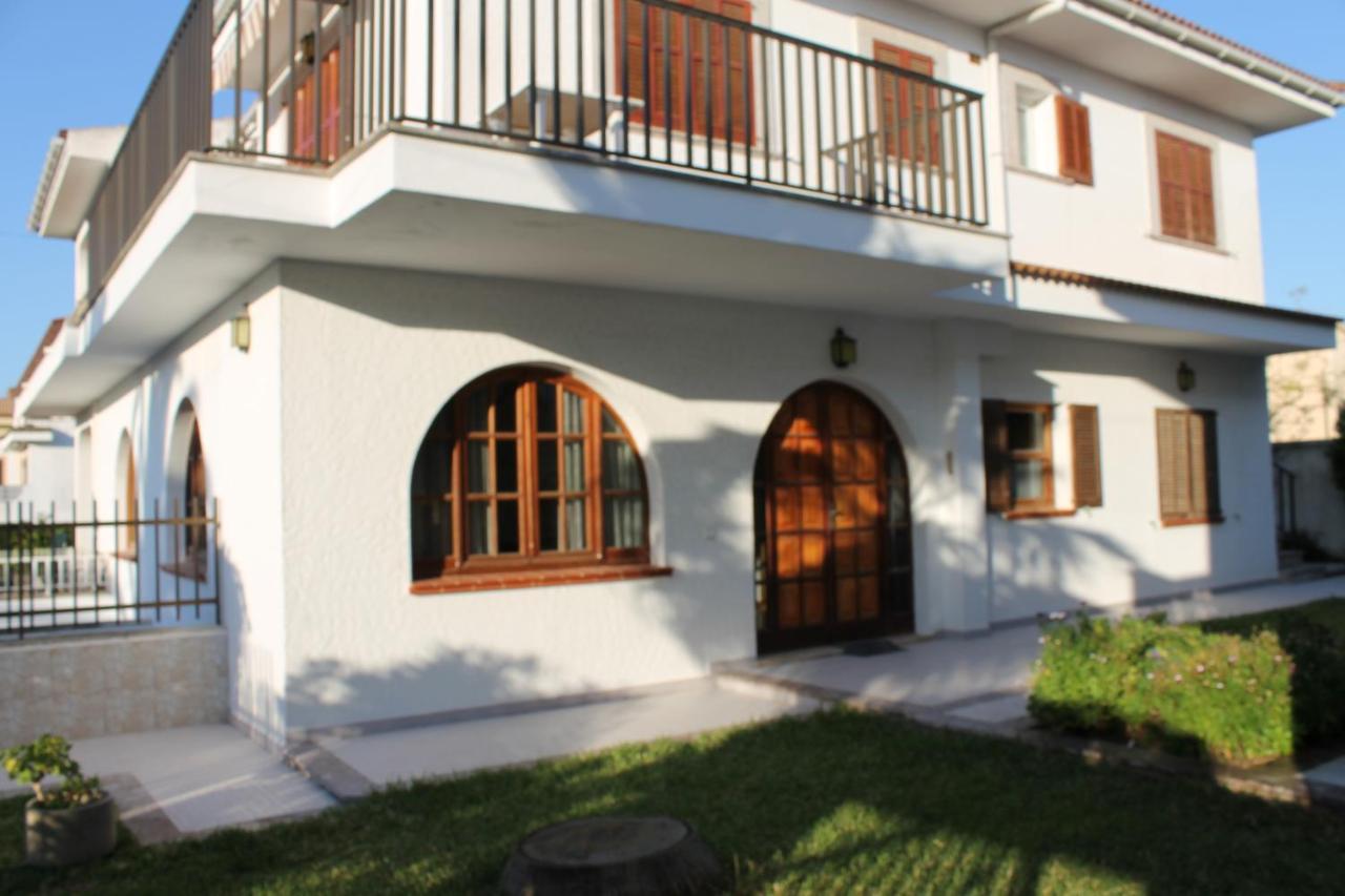 Gloria Apartament Near The Beach Can Picafort  Luaran gambar