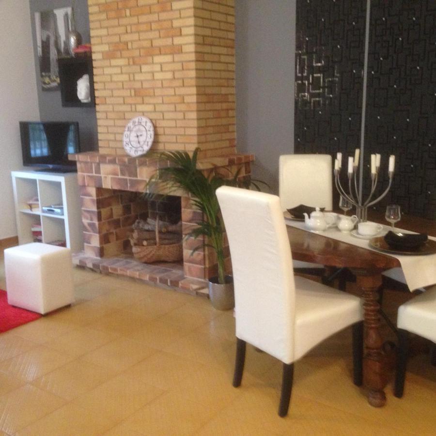 Gloria Apartament Near The Beach Can Picafort  Luaran gambar