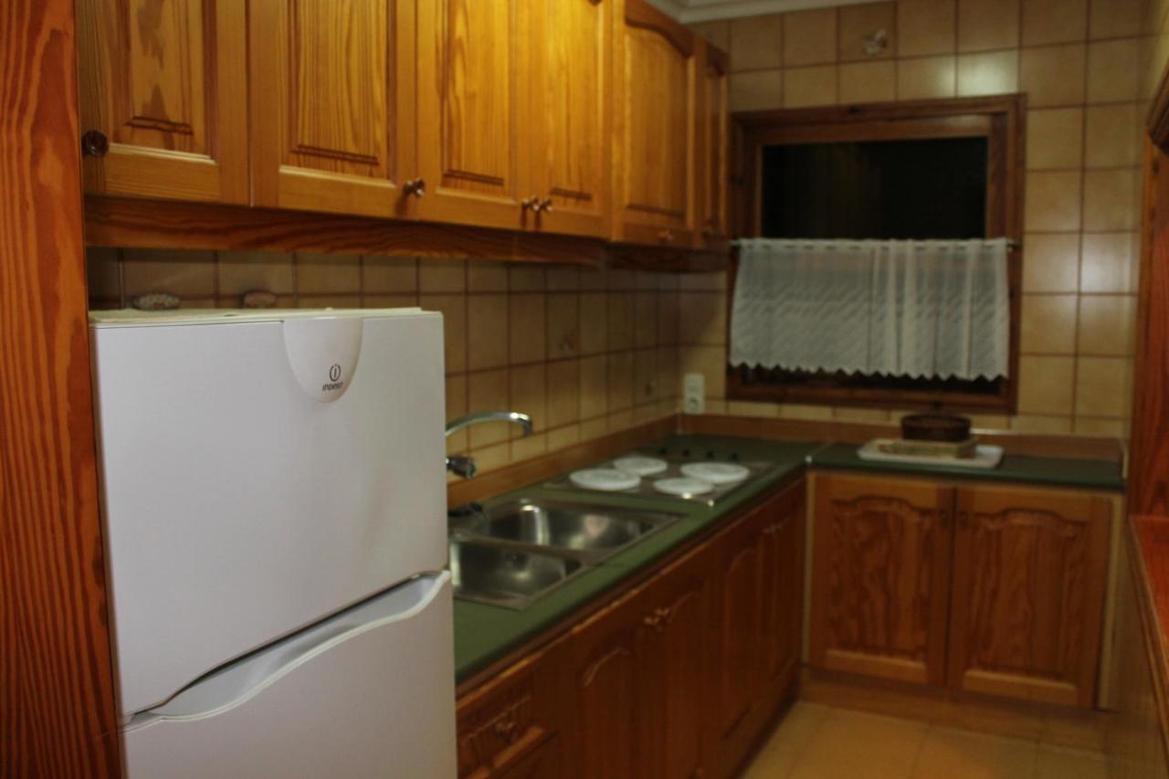 Gloria Apartament Near The Beach Can Picafort  Luaran gambar